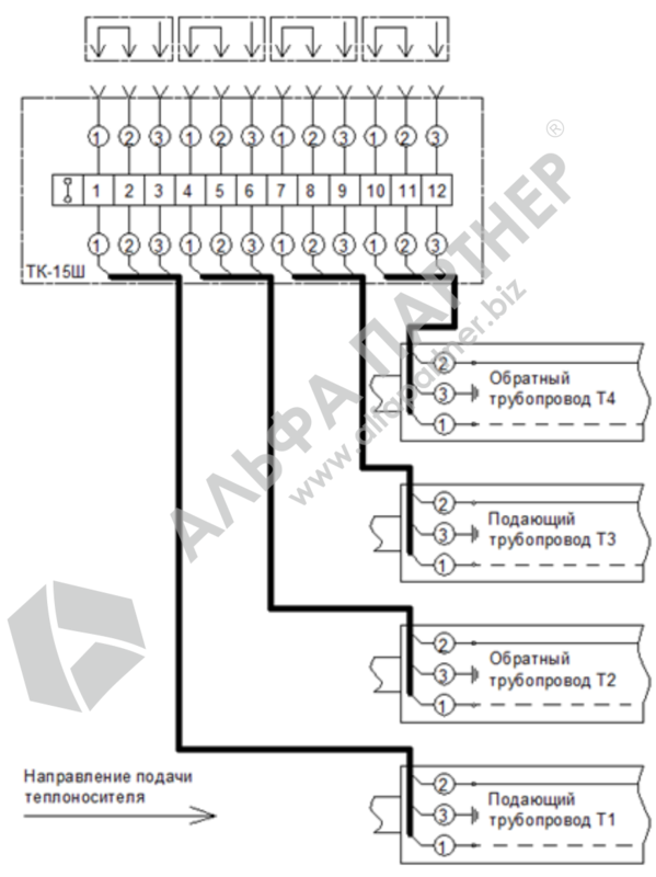 TK15S_1.png [599x800px]